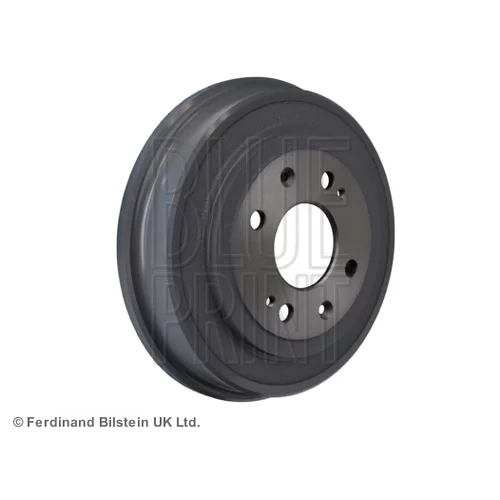Brzdový bubon ADH24708 (BLUE PRINT) - obr. 1