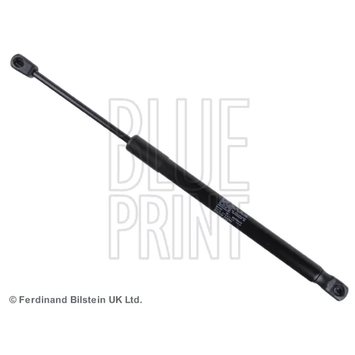 Pneumatická pružina, Batožinový/nákladný priestor BLUE PRINT ADH25806