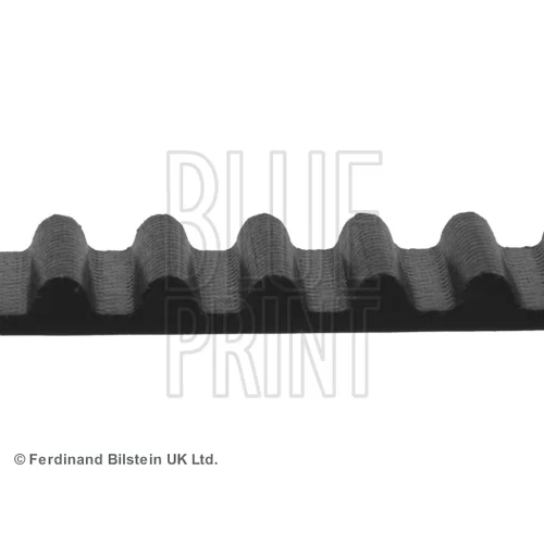Ozubený remeň ADH27514 (BLUE PRINT) - obr. 1
