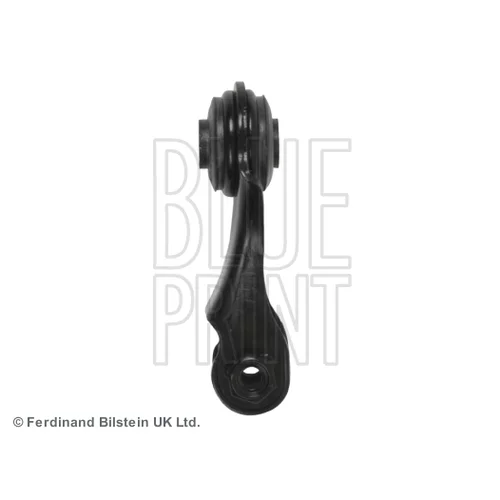 Tyč/Vzpera stabilizátora ADH28554 (BLUE PRINT) - obr. 1