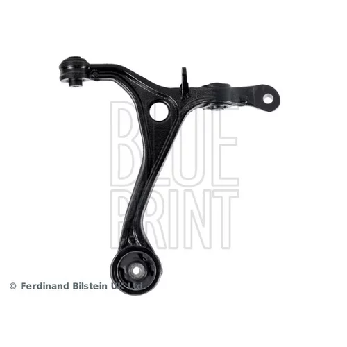 Rameno zavesenia kolies BLUE PRINT ADH286107