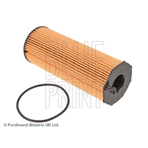 Olejový filter BLUE PRINT ADJ132134