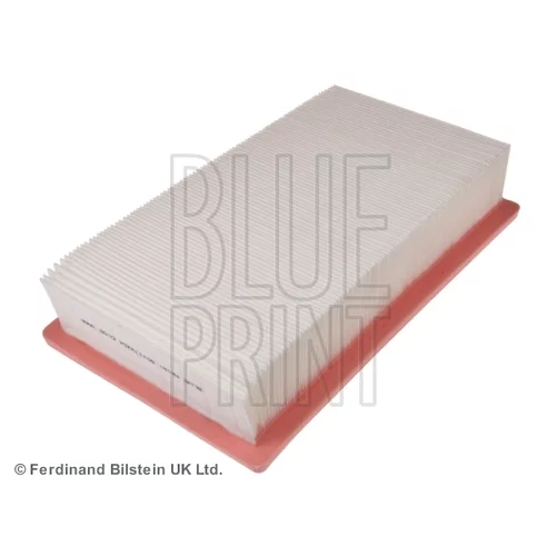 Vzduchový filter ADJ132204 (BLUE PRINT) - obr. 1