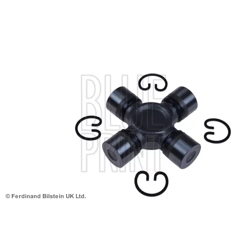 Kĺbový hriadeľ BLUE PRINT ADJ133903