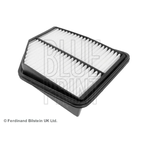 Vzduchový filter ADK82240 (BLUE PRINT) - obr. 1