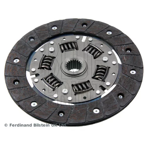Spojková lamela ADK83107 (BLUE PRINT) - obr. 1