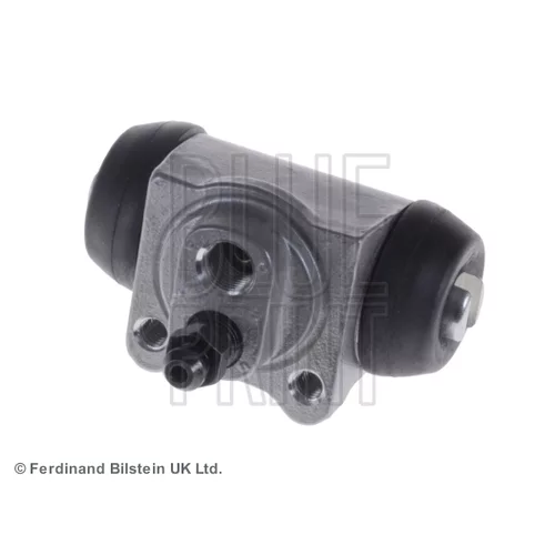 Brzdový valček kolesa BLUE PRINT ADK84405