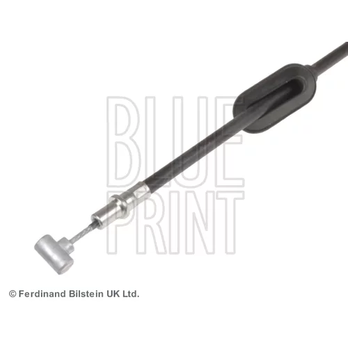 Ťažné lanko parkovacej brzdy ADK84661 (BLUE PRINT) - obr. 2