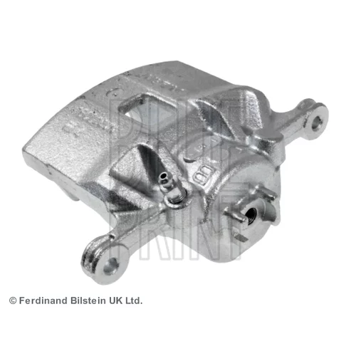 Brzdový strmeň ADK84819 (BLUE PRINT) - obr. 2