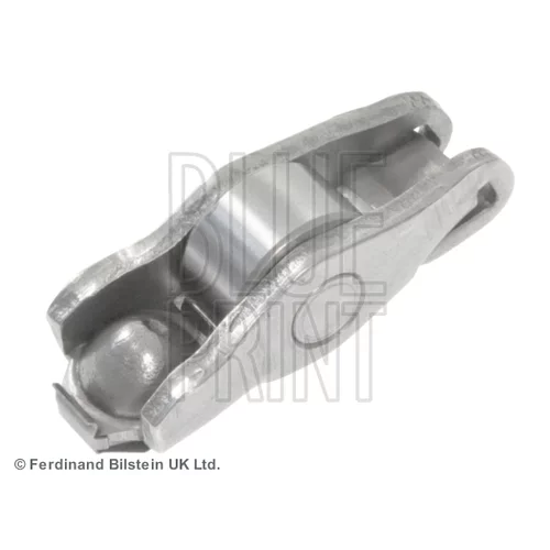 Vahadlo rozvodu motora ADK86103 (BLUE PRINT) - obr. 1