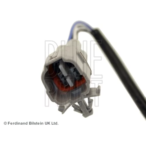 Lambda sonda ADK87010 (BLUE PRINT) - obr. 2