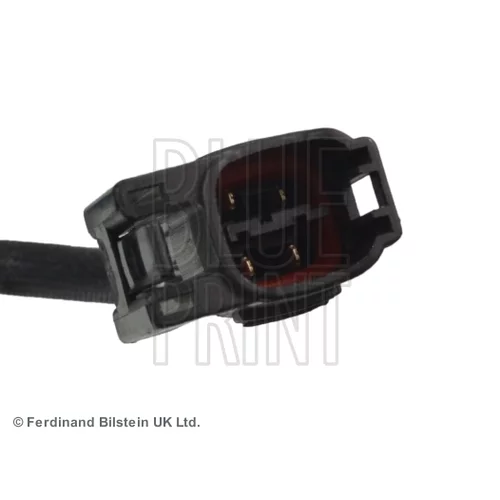 Lambda sonda ADK87048 (BLUE PRINT) - obr. 1