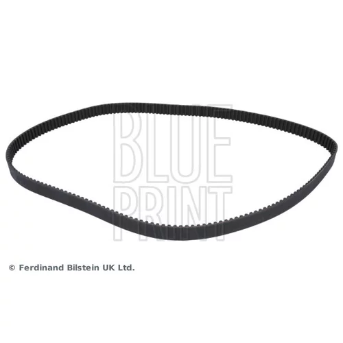 Ozubený remeň BLUE PRINT ADK87523