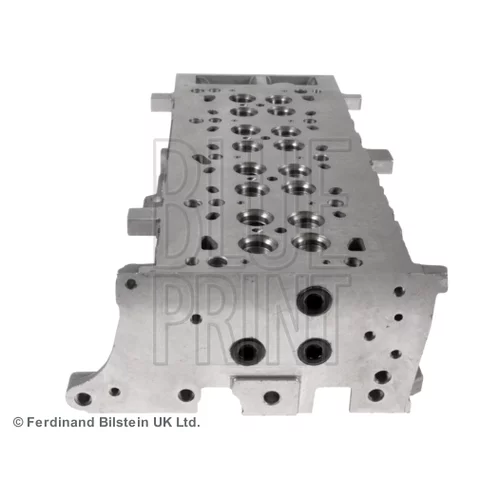 Hlava valcov motora ADK87704C (BLUE PRINT) - obr. 4