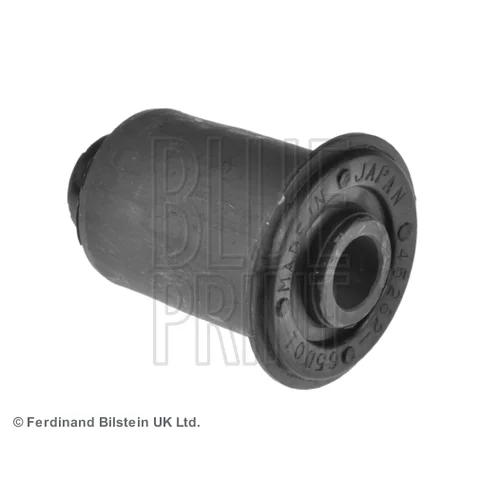 Uloženie riadenia ADK88020 (BLUE PRINT) - obr. 1