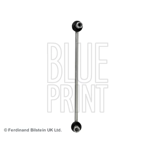 Tyč/Vzpera stabilizátora ADK88511 (BLUE PRINT) - obr. 2
