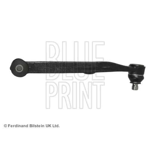 Rameno zavesenia kolies ADK88610 (BLUE PRINT) - obr. 1