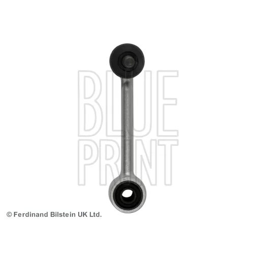 Tiahlo riadenia BLUE PRINT ADK88706