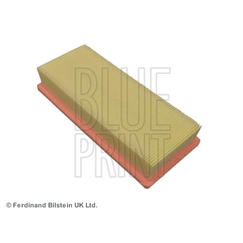 Vzduchový filter ADL142226 (BLUE PRINT) - obr. 1