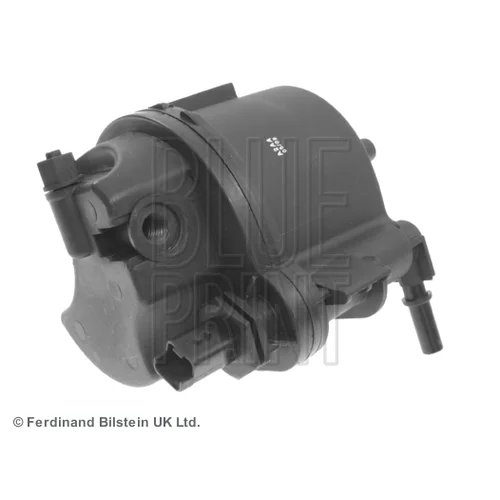 Palivový filter ADM52338 (BLUE PRINT) - obr. 2