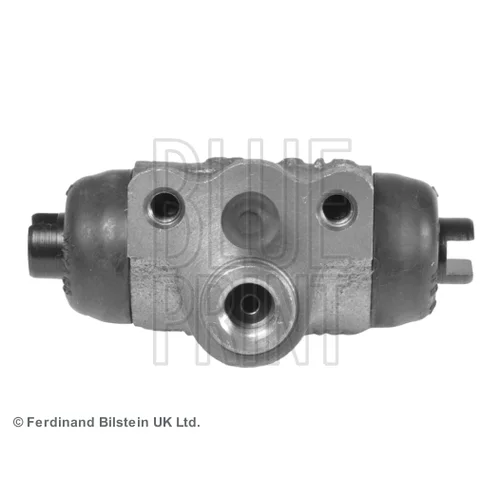 Brzdový valček kolesa BLUE PRINT ADM54464C