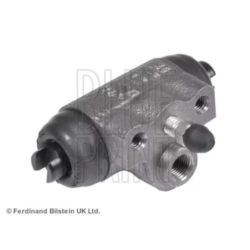 Brzdový valček kolesa ADM54464C (BLUE PRINT) - obr. 1