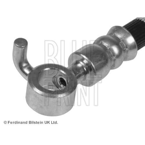 Brzdová hadica ADM553109C (BLUE PRINT) - obr. 2