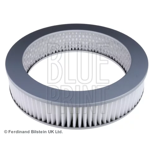 Vzduchový filter ADN12203 (BLUE PRINT) - obr. 1