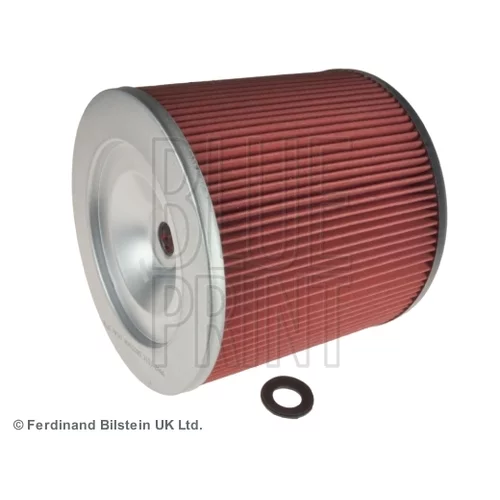 Vzduchový filter ADN12225 (BLUE PRINT) - obr. 1