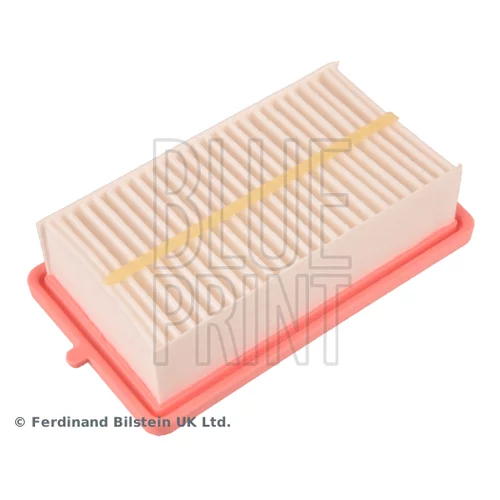 Vzduchový filter ADN12291 (BLUE PRINT) - obr. 1