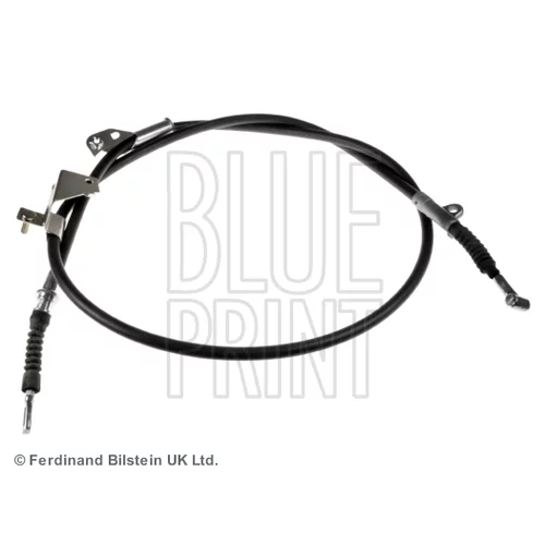 Ťažné lanko parkovacej brzdy BLUE PRINT ADN146306
