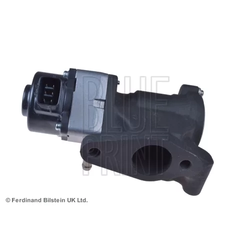 EGR ventil ADN17232 (BLUE PRINT) - obr. 1