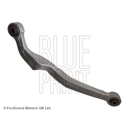 Rameno zavesenia kolies ADN186157 (BLUE PRINT) - obr. 1