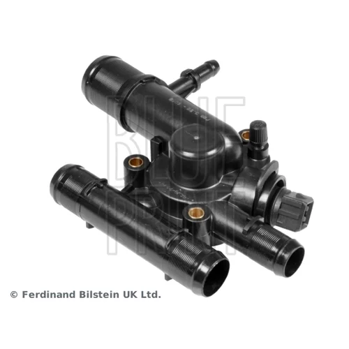 Termostat chladenia BLUE PRINT ADN19231C