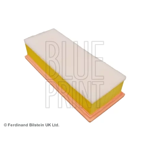 Vzduchový filter ADP152218 (BLUE PRINT) - obr. 1