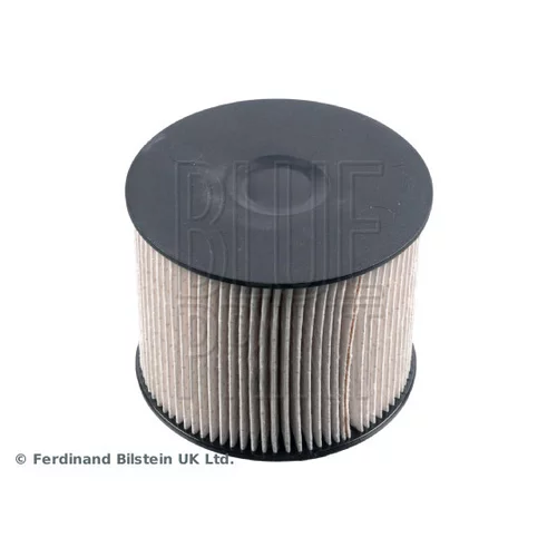 Palivový filter ADP152305 (BLUE PRINT) - obr. 1
