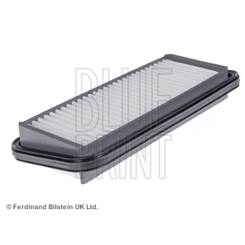Vzduchový filter ADS72208 (BLUE PRINT) - obr. 1