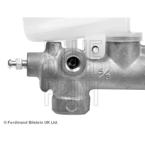Hlavný spojkový valec ADS73407 (BLUE PRINT) - obr. 3