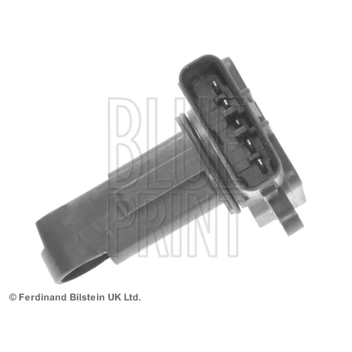 Merač množstva vzduchu ADS77402C (BLUE PRINT) - obr. 2