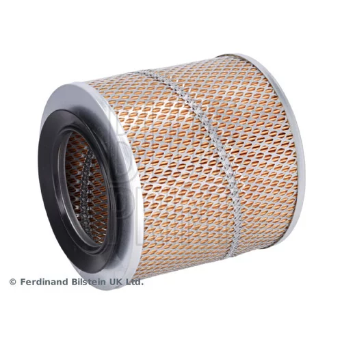 Vzduchový filter ADT32210 (BLUE PRINT) - obr. 1