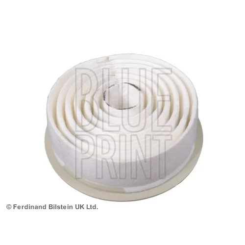Vzduchový filter ADT32233 (BLUE PRINT) - obr. 1