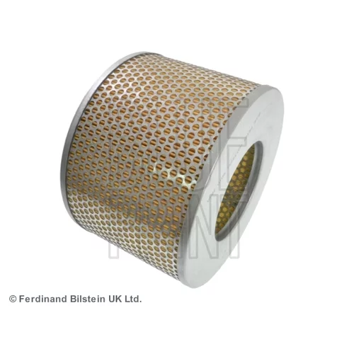 Vzduchový filter ADT32251 (BLUE PRINT) - obr. 2