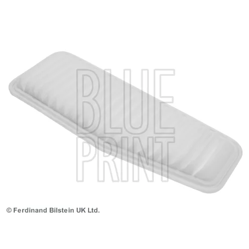 Vzduchový filter ADT32267 (BLUE PRINT) - obr. 1