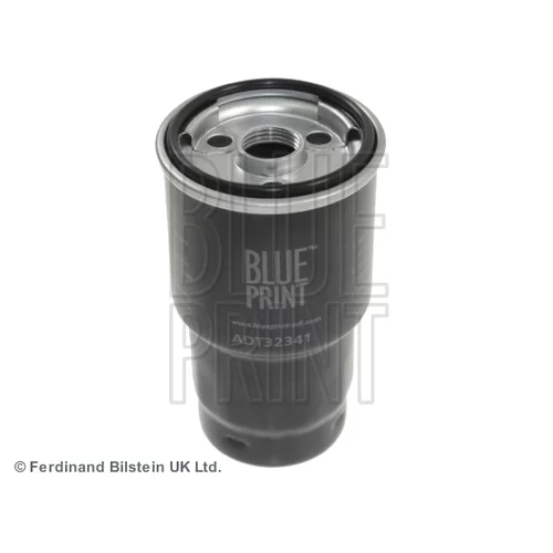 Palivový filter ADT32341 (BLUE PRINT) - obr. 1