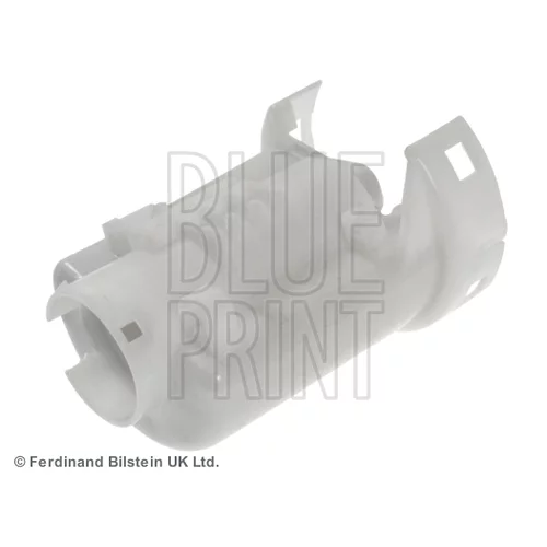 Palivový filter ADT32373 (BLUE PRINT) - obr. 1