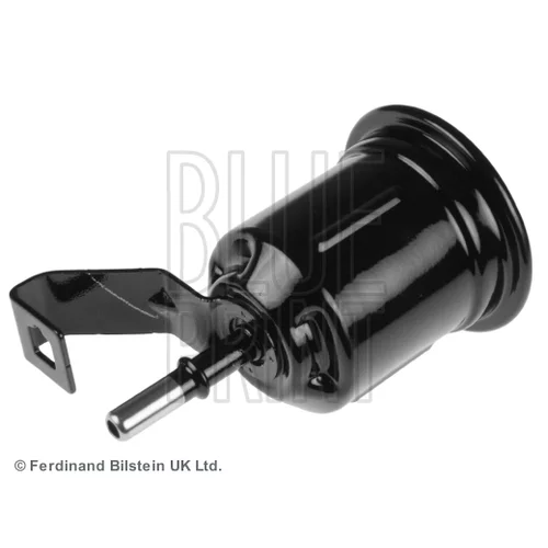 Palivový filter ADT32374 (BLUE PRINT) - obr. 1