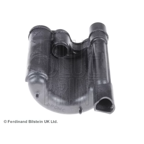 Palivový filter ADT32376C (BLUE PRINT) - obr. 2