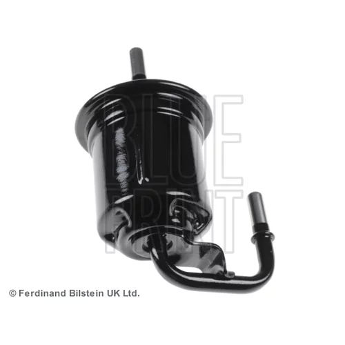 Palivový filter ADT32384C (BLUE PRINT) - obr. 2