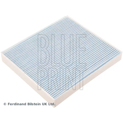 Filter vnútorného priestoru ADT32555 (BLUE PRINT) - obr. 1