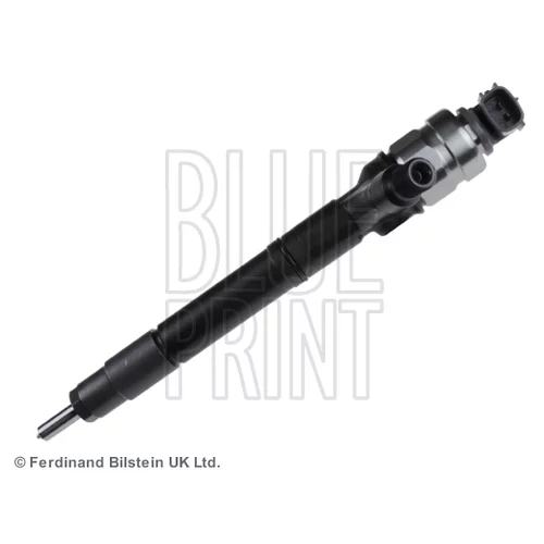 Vstrekovacia tryska ADT32809 (BLUE PRINT) - obr. 2